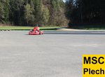 Ostersuchfahrt 2019